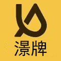 领尚绒业羊绒衫体验馆