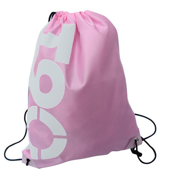 Sac de sport - Ref 10906 Image 10