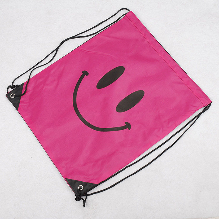 Sac de sport - Ref 10906 Image 13