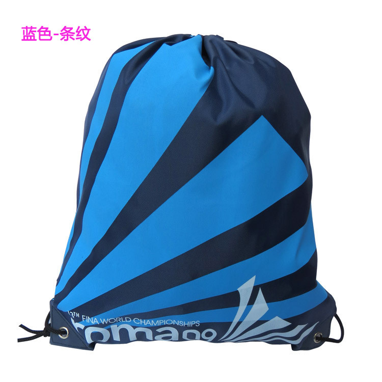 Sac de sport - Ref 10906 Image 11