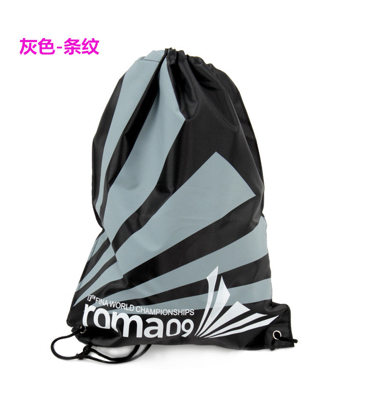 Sac de sport - Ref 10906 Image 12