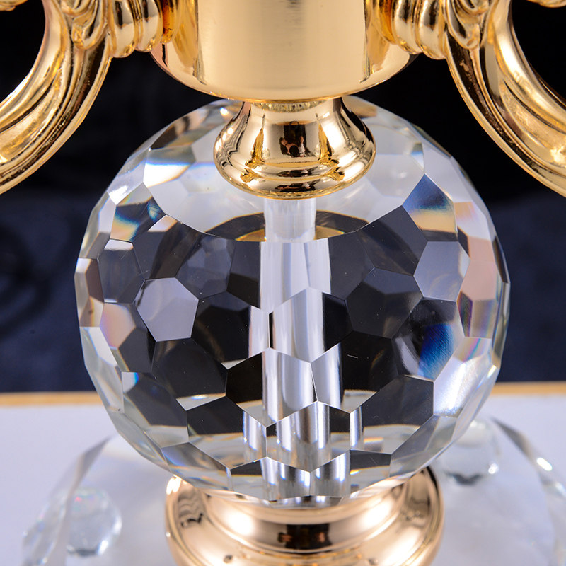 ���ˮ��ŷʽ�ݻ���ͷ��Z130T-03