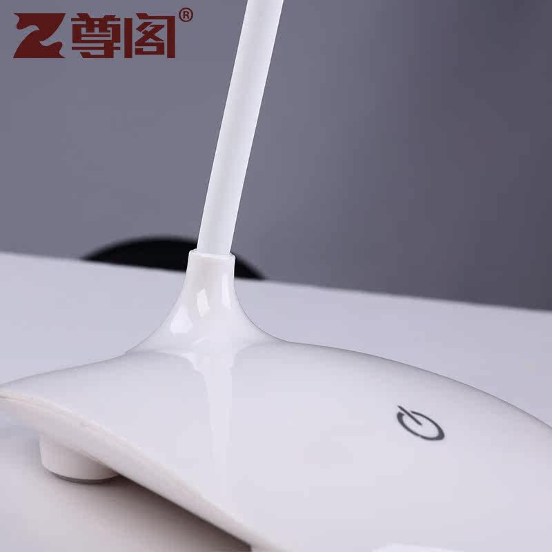 ���ɳ��led̨��01T CL05T005