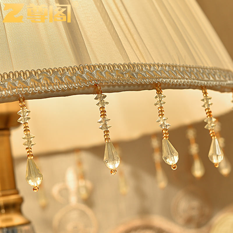 ���ˮ��̨��Z247-01