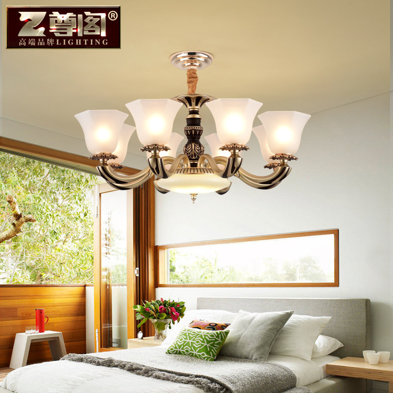 ���ŷʽ���ƵƼ�������M537 CDE2715