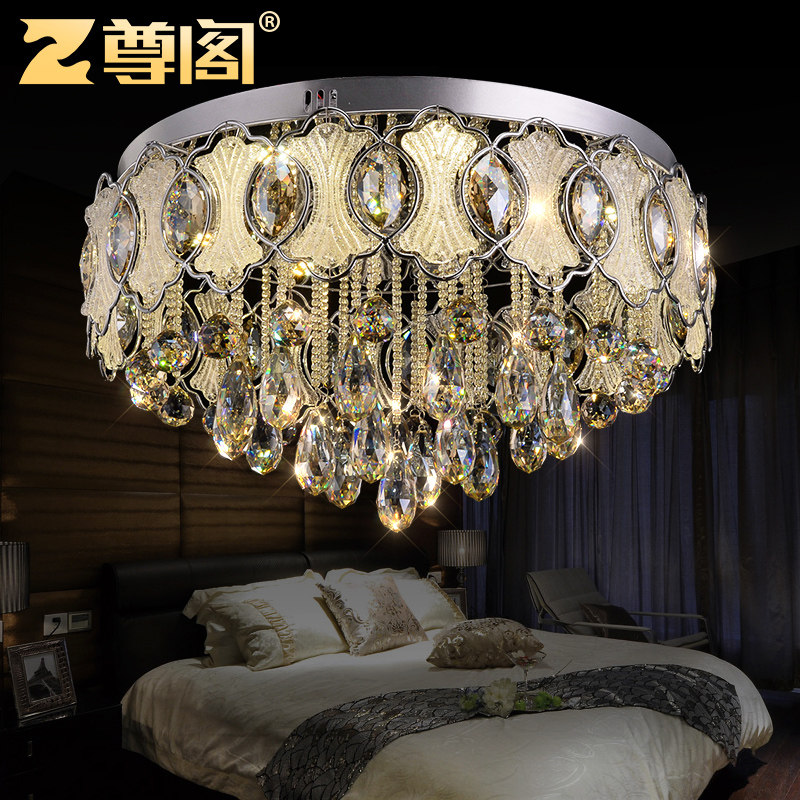 ���ƾ�ledԲ��ˮ����CL05X036 .. ��