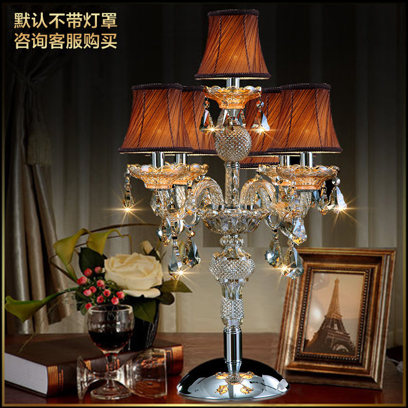 ���ˮ��̨��Z002-5T CTE1405