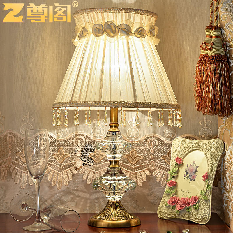 ���ˮ��̨��Z247-01