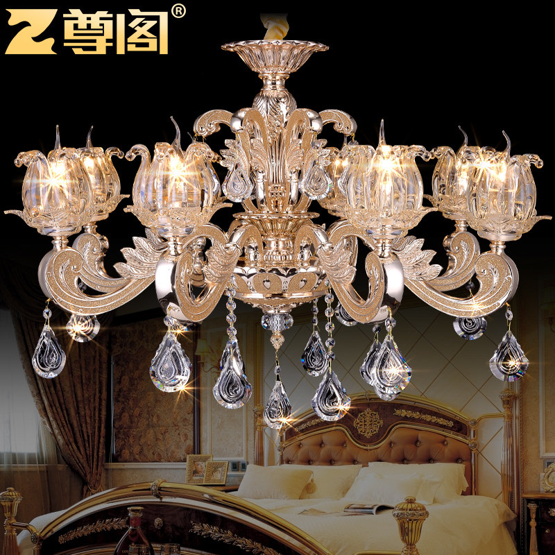 ���ŷʽ����ˮ������CDE1406