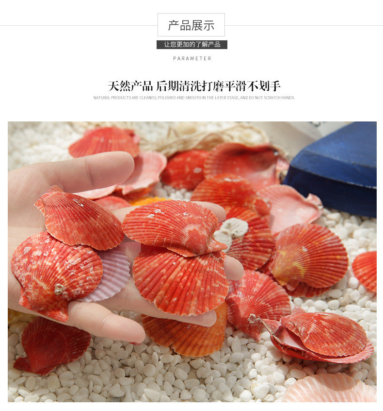 Color Bed_05.jpg