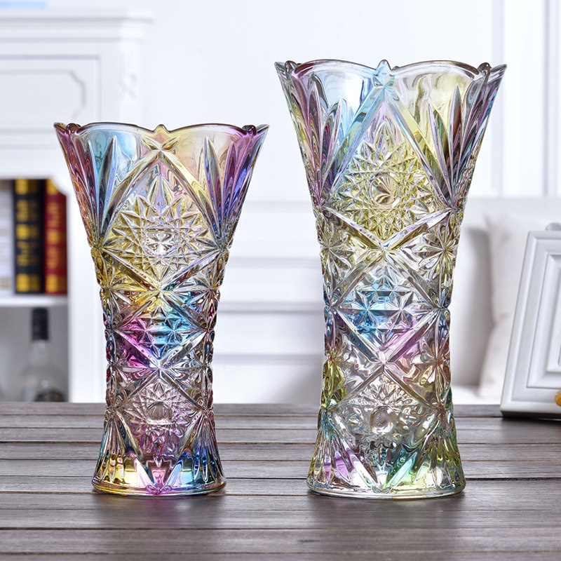 ���͸���òʲ�����ƿ25�ײ˲�ɫ��ƿ��