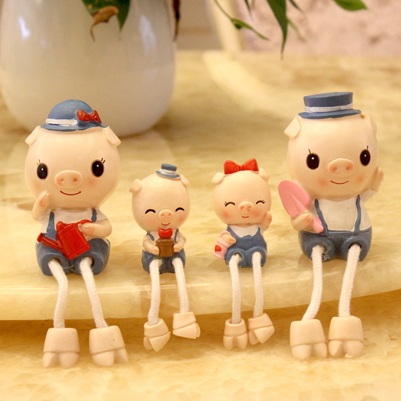 ��ͨ����С���������ްڼ�