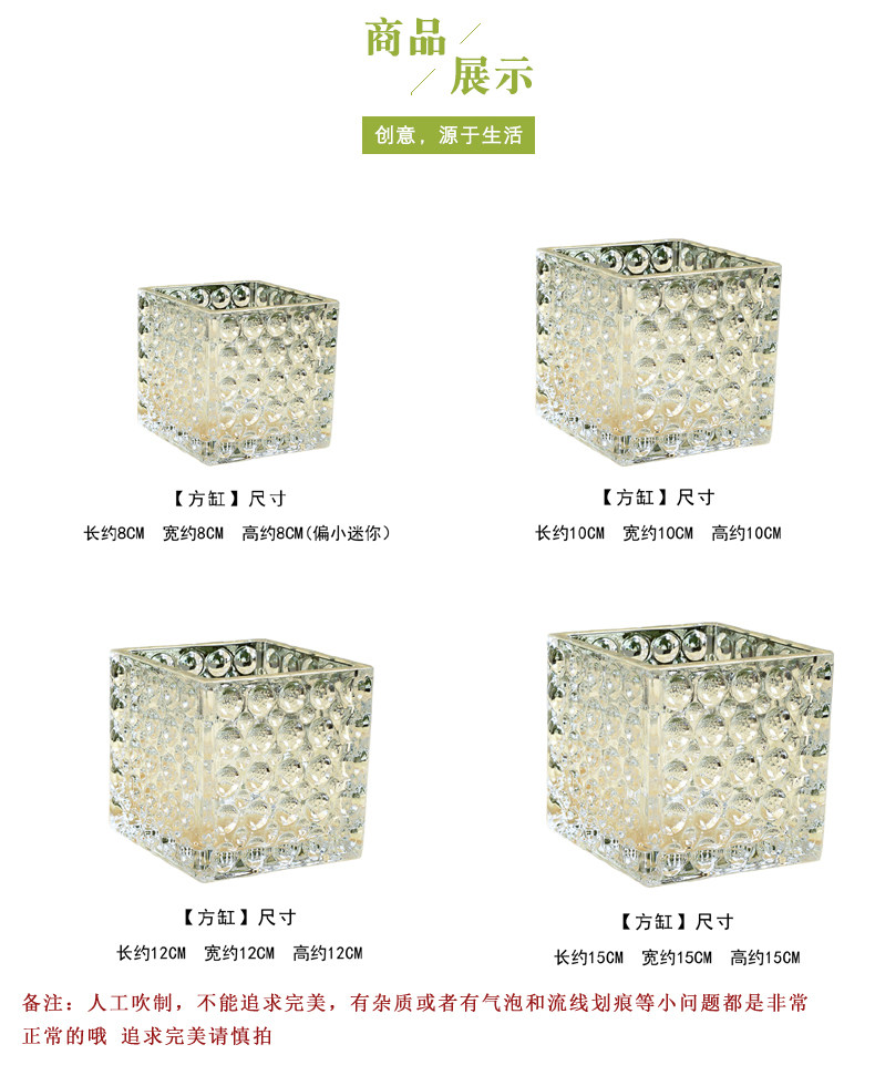 От нового редактора_05.jpg