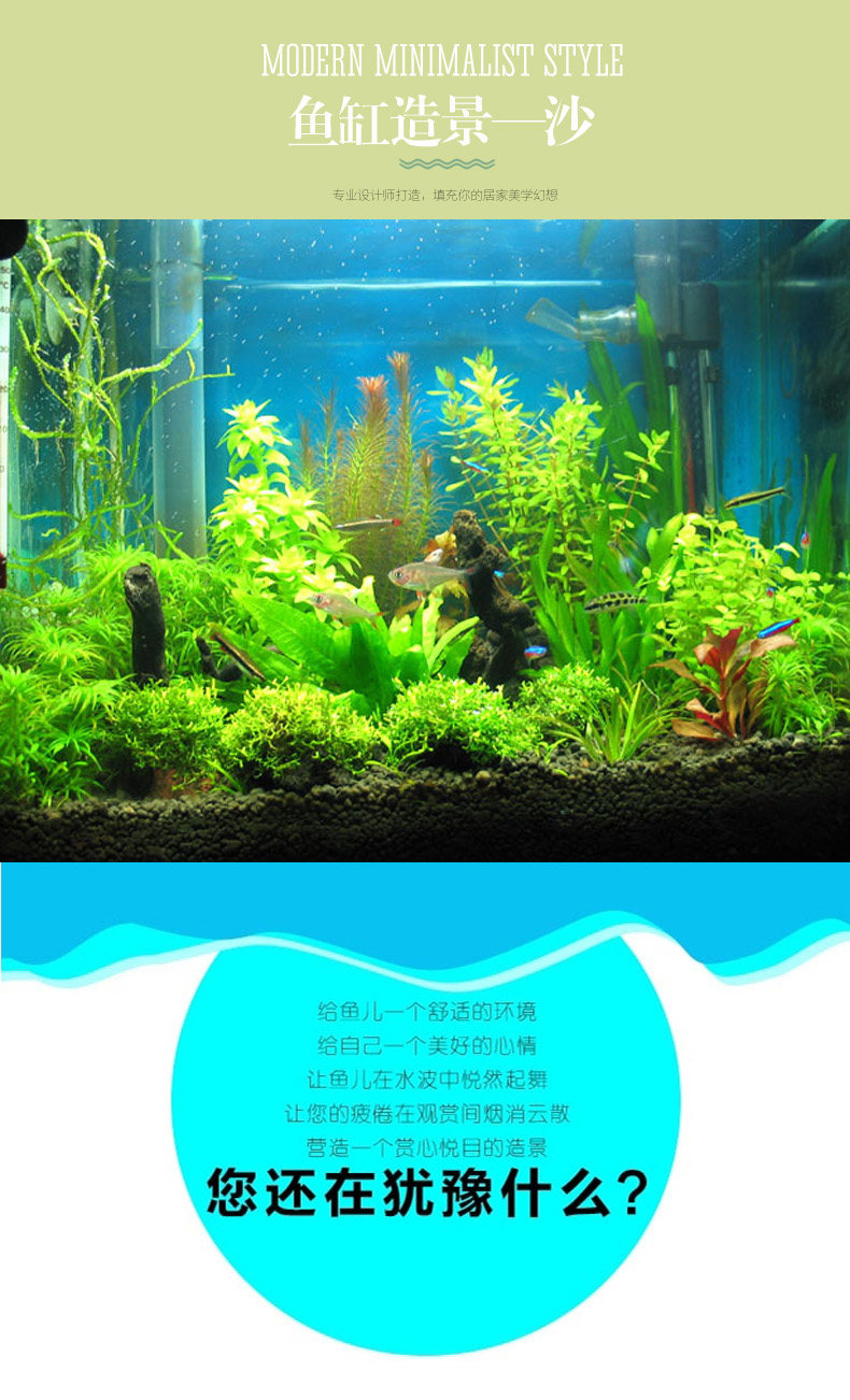 Товарный производитель copy.jpg