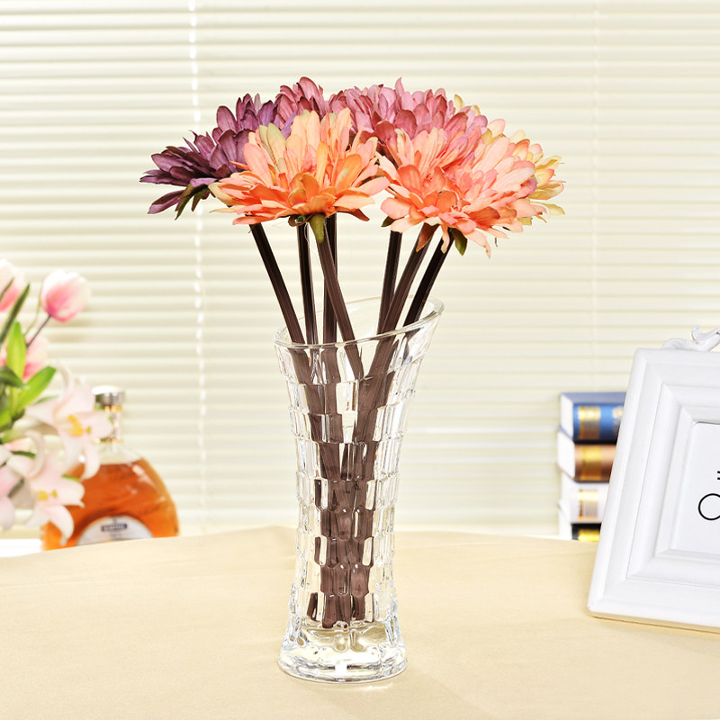 ���ˮ�ಣ����ƿ6520����