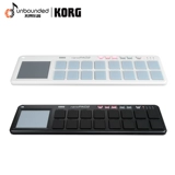Korg nano nanokontrol2 nanokey2 nanopad2 midi -клавиатура контроллера