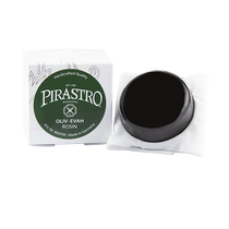 German PIRASTRO rosin Pilastow Professional Erhu violon in cello rosin Green Beauty 9001