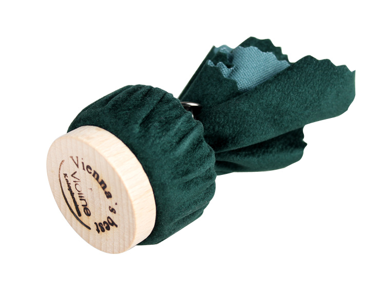 Buổi biểu diễn violin Rosin tốt nhất tại Vienna của PETZ Vienna - Phụ kiện nhạc cụ dây đàn elixir