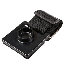 Cello mat anti-slip large widened plate slide plate anti-slip mat plastic belt woven anti-slip anti-slip belt anti-slip