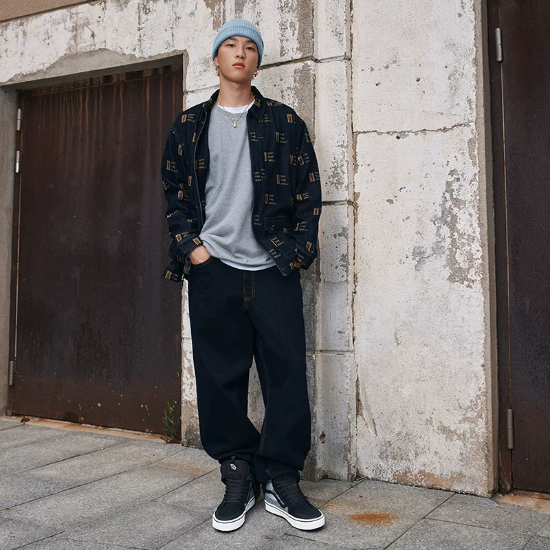 Практичные водонепроницаемые утепленные кроссовки Vans MTE Sk8-Hi для мужчин и женщин