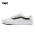 Vans Vans chính thức giày nam sọc nữ bên | VN0A3QY1YB2 giày anta Plimsolls