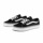 Vans Vans official Filmore Decon черная дышащая женская обувь в стиле ретро кроссовки спортивная обувь mini 4