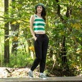 Vans Официальный стиль 136 Decon VR3 SF Mint Mambo Green Shoes Low Top