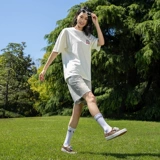 Vans Officing Authentic 44 DX Leopard Print Anaheim Book Popult Canvas Shoes Low Top