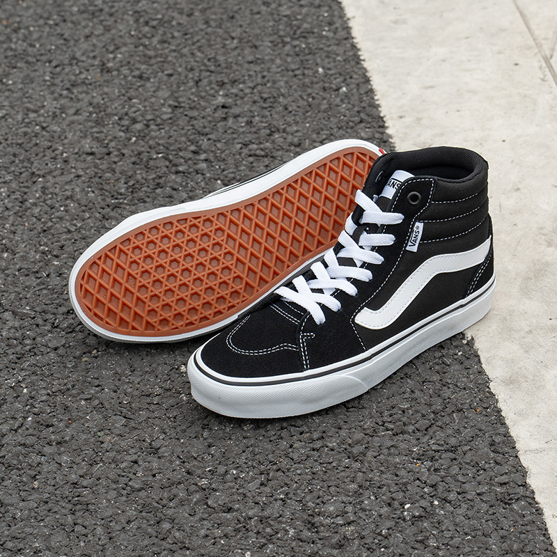 Istanbul Agop 30周年绿字限量版叮叮镲：音乐界的绿色传奇