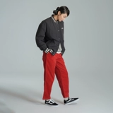 Vans, классические кроссовки