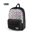Vans Vans Ba lô nam và nữ Checkerboard mới thể thao ba lô giản dị chính thức - Ba lô ba lô Ba lô