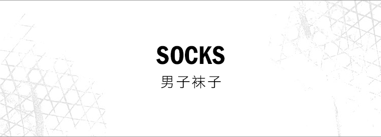 Vans Vans Vớ nam thể thao và giải trí cổ điển LOGO chính thức - Vớ thể thao tất thể thao yonex