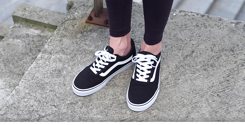 vans vn0a3iun187