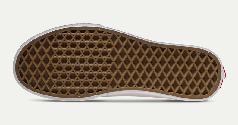 Vans Vans đôi giày màu đen mùa hè đôi giày vải | VN0A3QXZBYB giày sneaker năm 2021