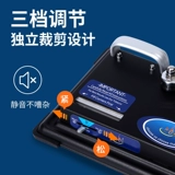 Гладкий без сгущенного корпуса.