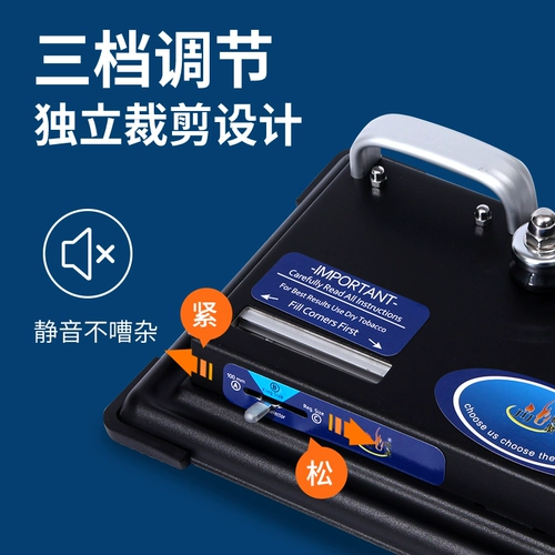 Гладкий без сгущенного корпуса.