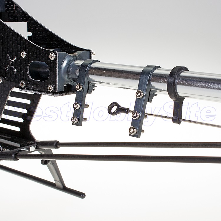 RC điều khiển từ xa máy bay 450 lớp aileron máy bay trực thăng sợi carbon giá đỡ phiên bản truyền da của các bộ phận của phụ kiện General Alto - Mô hình máy bay / Xe & mô hình tàu / Người lính mô hình / Drone xe tăng điều khiển từ xa mini