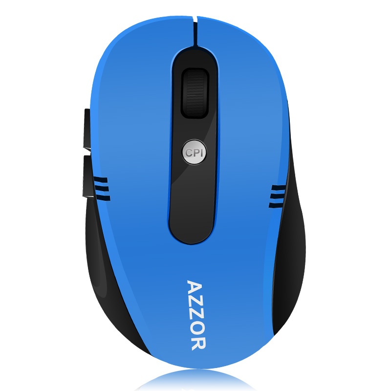 компьютерная мышь x8. игровая беспроводная мышь 2400dpi бесшумная. мышка аззор 2. компьютерная мышь с зарядкой. компьютерная мышь с зарядкой.