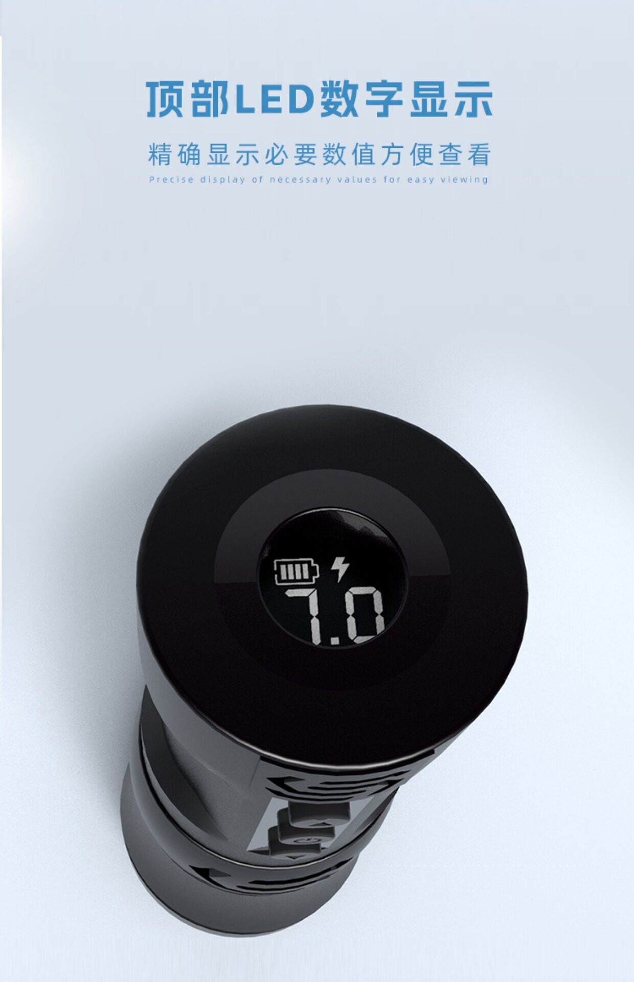 товар из китая 意大利阳光无线纹身笔刺青一体机专业纹身机套装sunskin杰艺器材 Other