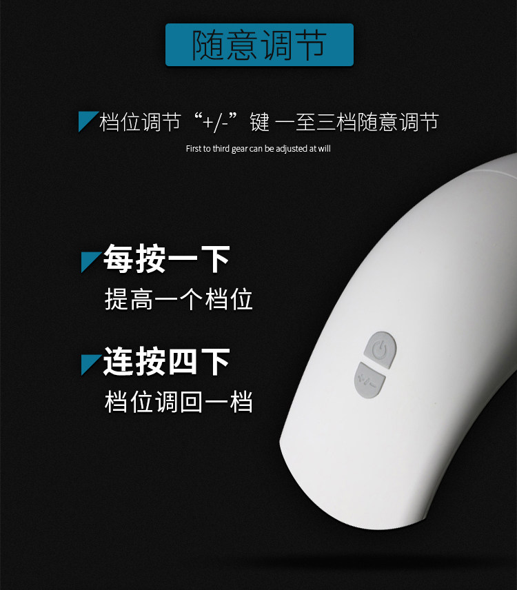 Бодиарт None Other