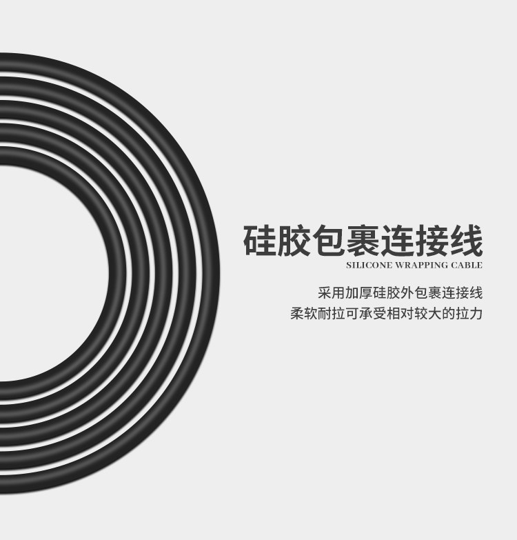 Бодиарт 杰艺纹身器材  女巫纹身电源脚踏板纹身机电源配件金属脚踏开关 OTHER