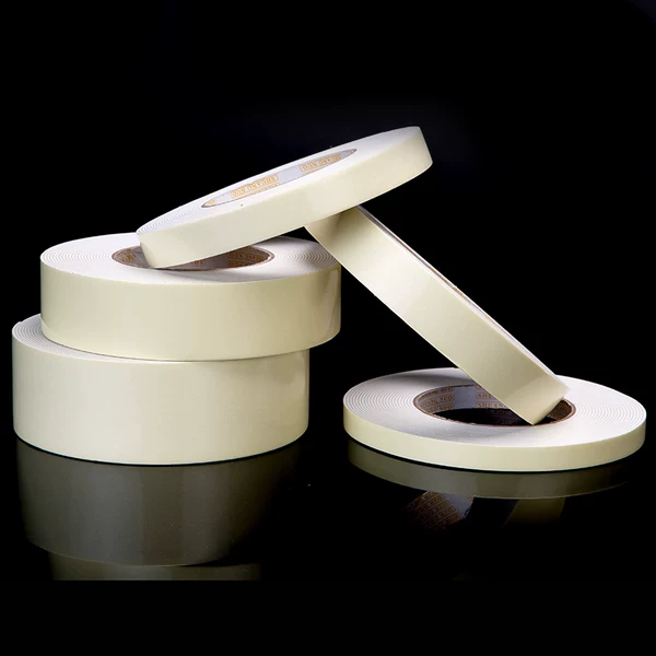 Товары от 灵广办公专营店