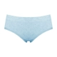 2022 Fugui Blue