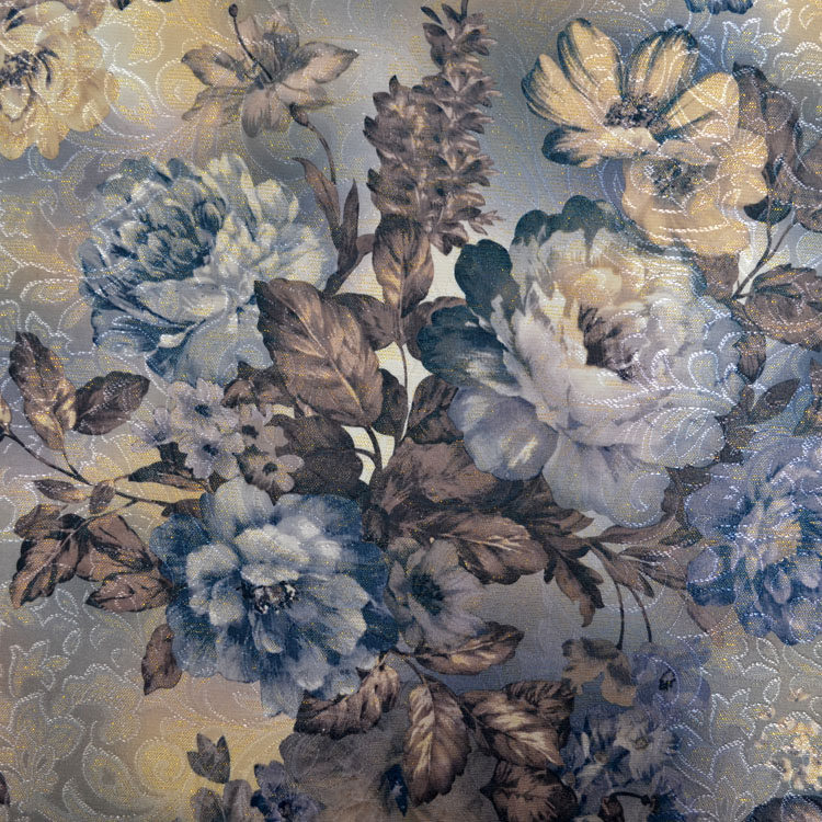 ���Ų���������԰��˿���������β���