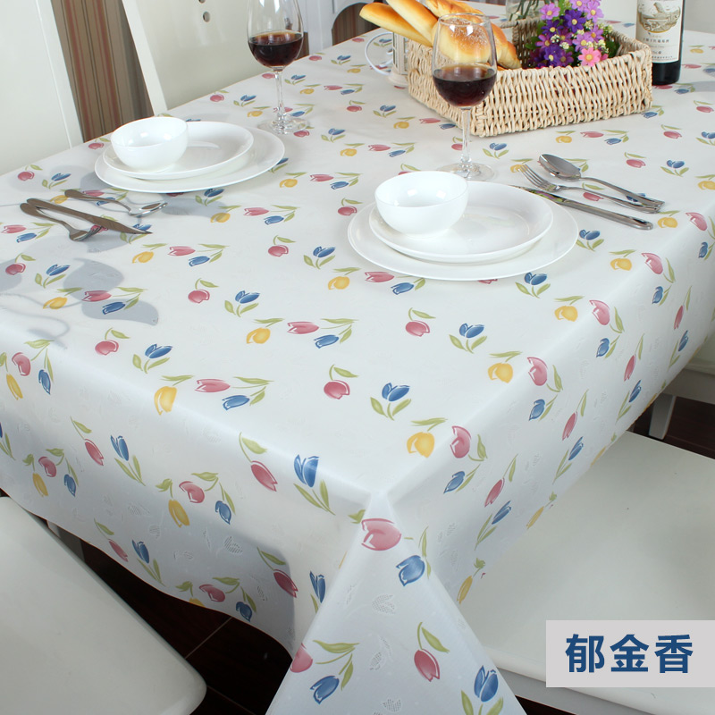 ����pvc������Ʒ����01