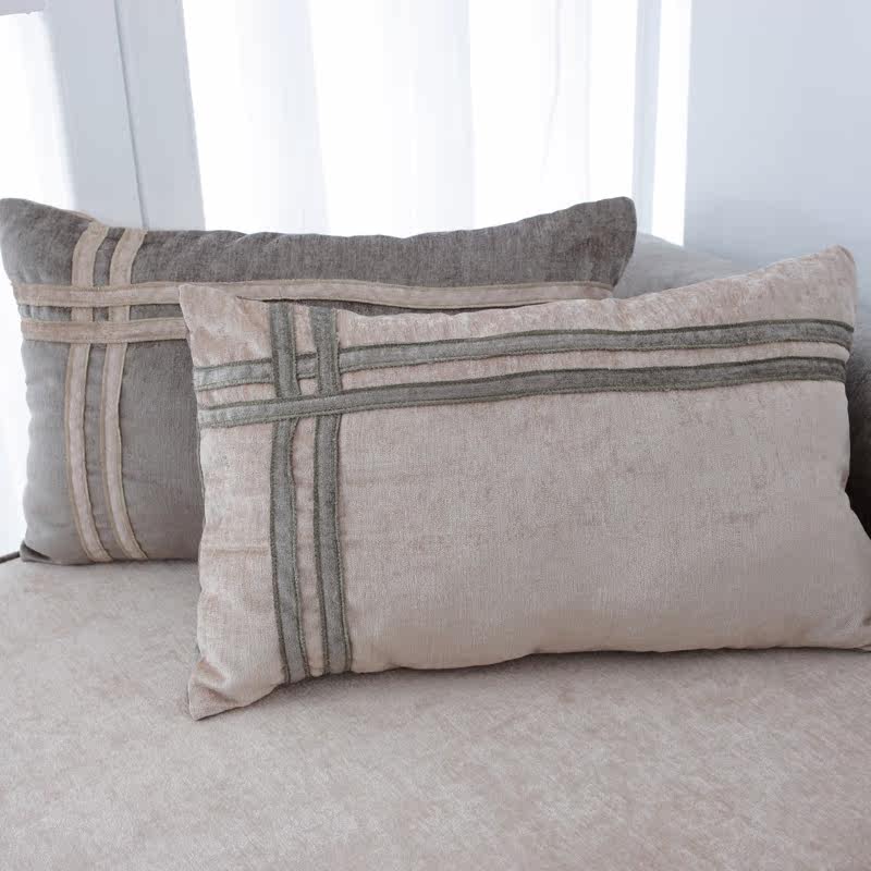 ����ɳ�������¿��