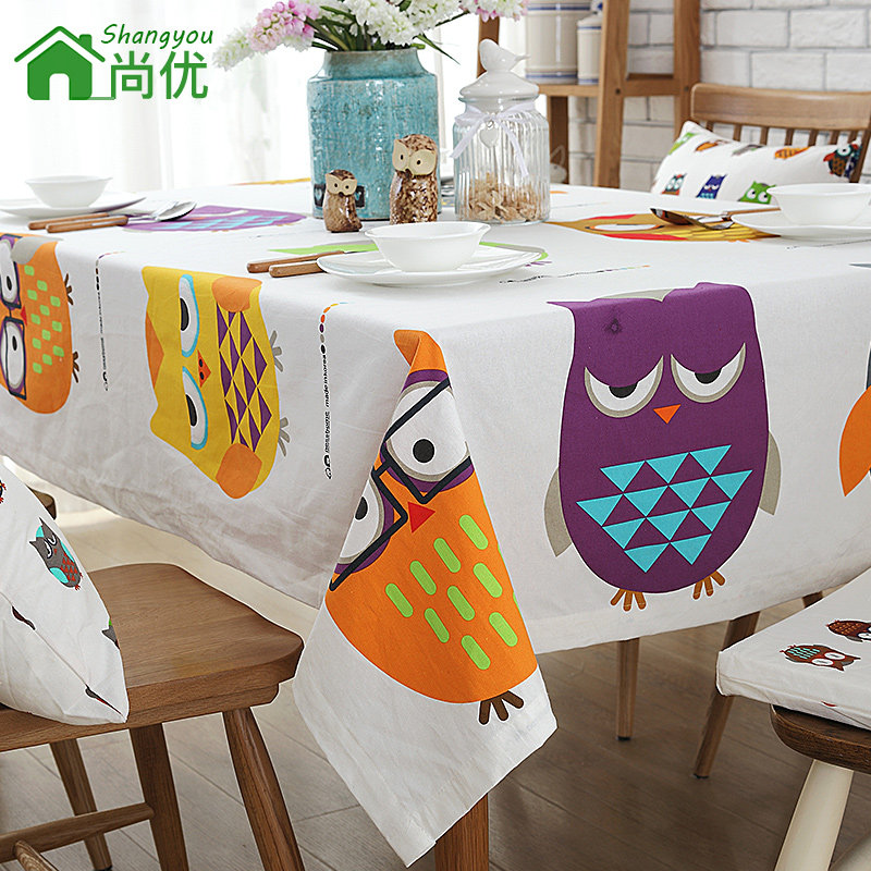 ���������β�������ͨèͷӥ��������