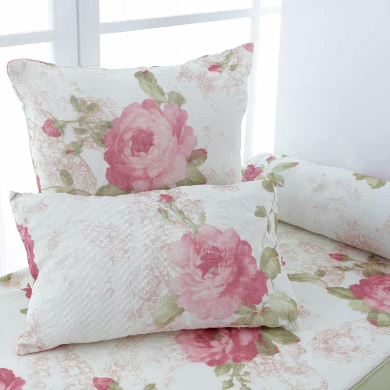 ����ɳ�������¿��