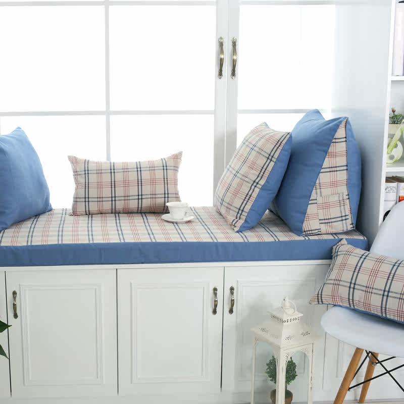 ����Ʈ�������׵���SY5896