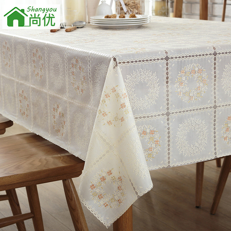 ������԰������SY6620